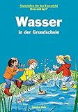 hase igel algorithmus  Wasser in der Grundschule