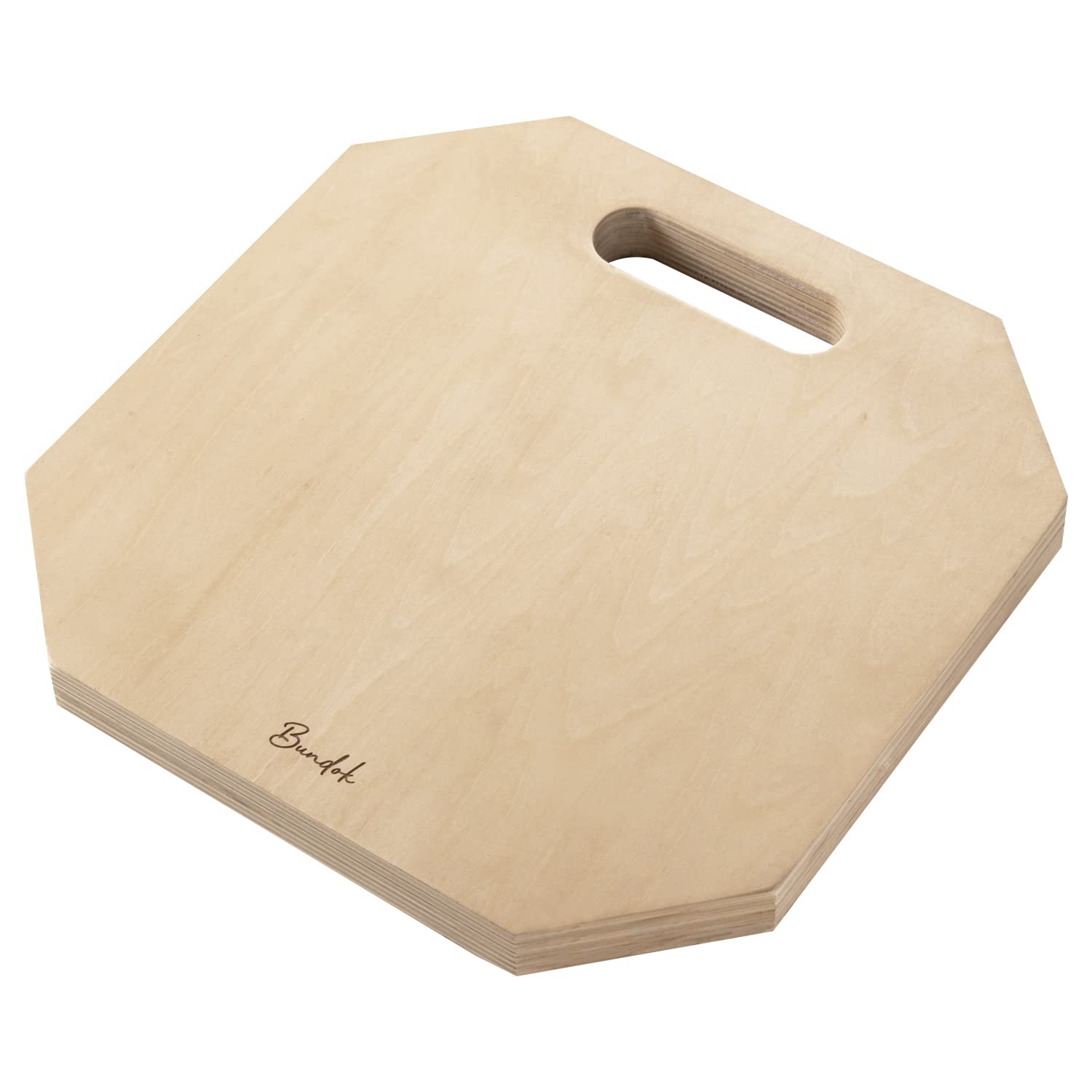 Amazon | BUNDOK(バンドック)薪割 台 BD-912 小型 | BUNDOK(バンドック