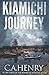 Kiamichi Journey: Book Three of the Kiamichi Survival Series