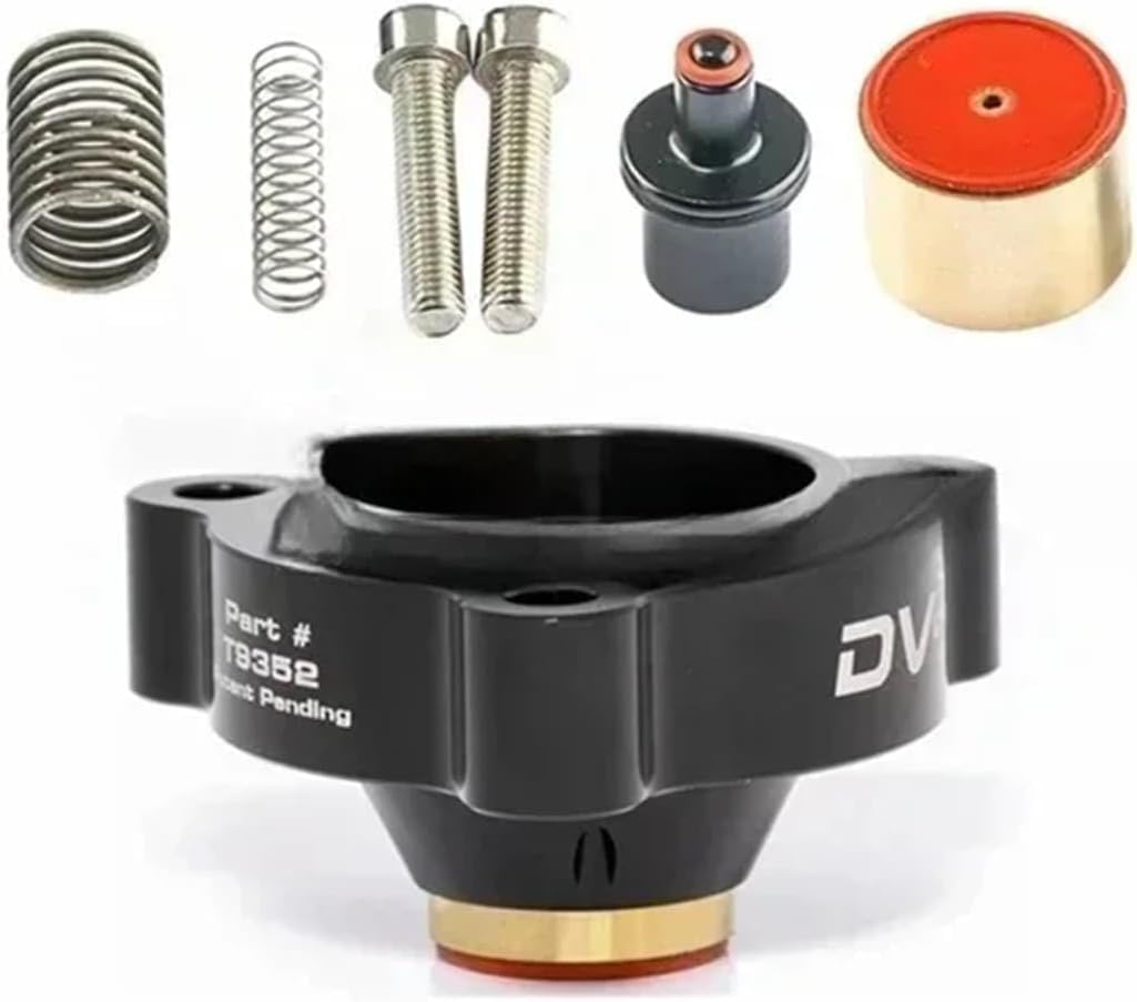 1PCS T9351 T9352 T9355 T9356 T9357 T9358(T9352)