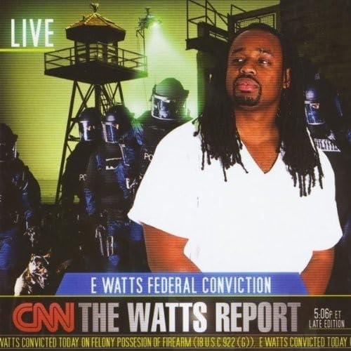 Watts Report