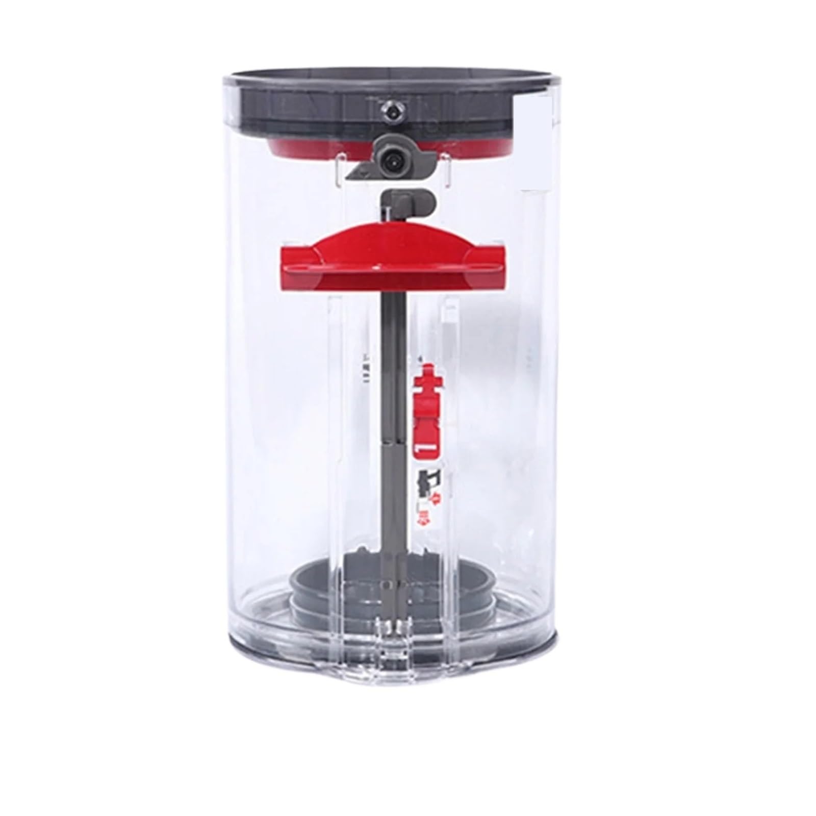 Accessoires de rechange pour poubelle Dyson V11 V15 SV14 au quotidien
