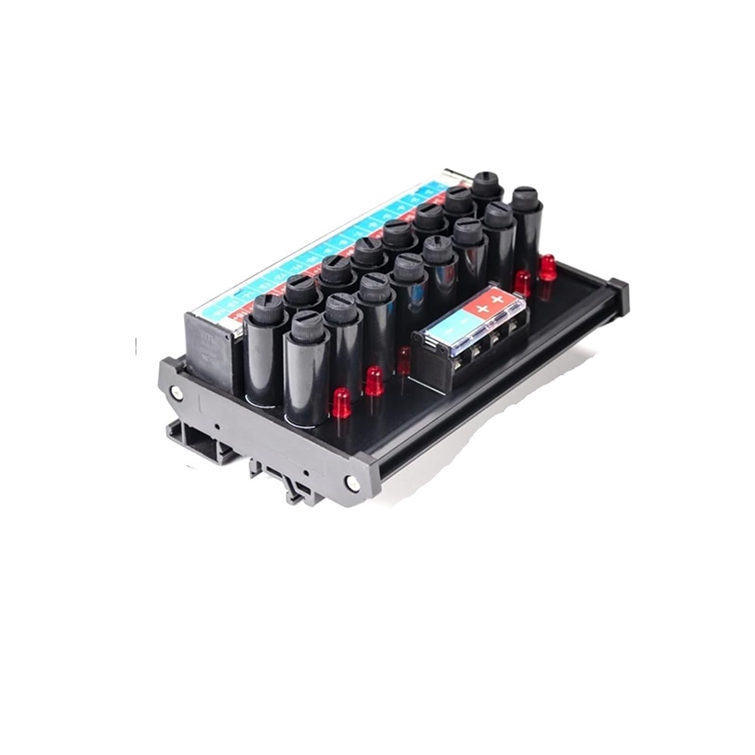 NITTO ステム NJPRO AA アルミ 軽合 58° ピスト NJS認定 NITTO ステム