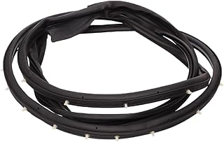 SGMW 23870422 Rear Right Door Tire Suitable For Optra GP50 With Premium Performance And Long Life Material