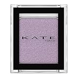 �P�C�g �U �A�C�J���[ �p�[�� P210 �X���[�L�[�p�[�v��