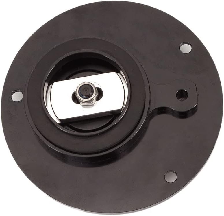 ほぼ未使用 茶道具 北山杉材 大炉炉縁 川崎和楽作 大炉用 飴楽 雪輪瓦 元箱 ほぼ未使用 茶道具 北山杉材 大炉炉縁 川崎和楽作 大炉用 飴楽