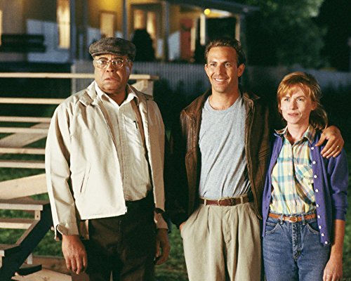 How old is amy madigan