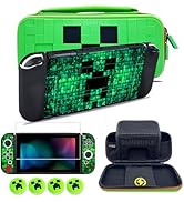 Small manufacture image 7