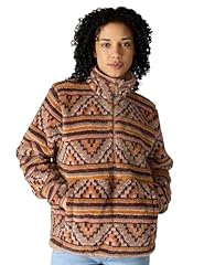 B Yellowtail Mountain Print Dark Sepia