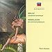 Berlioz: Symphonie Fantastique. Mendelssohn