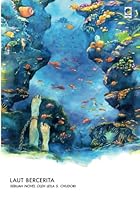 Laut Bercerita 6024246943 Book Cover