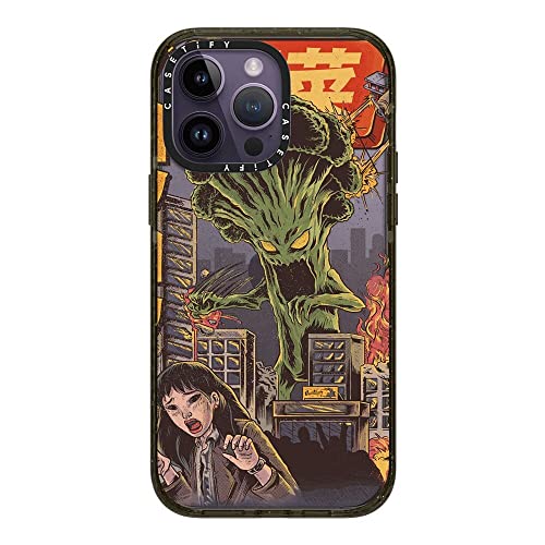 Éviter les bris d'écran avec la coque iPhone 14 Pro Max