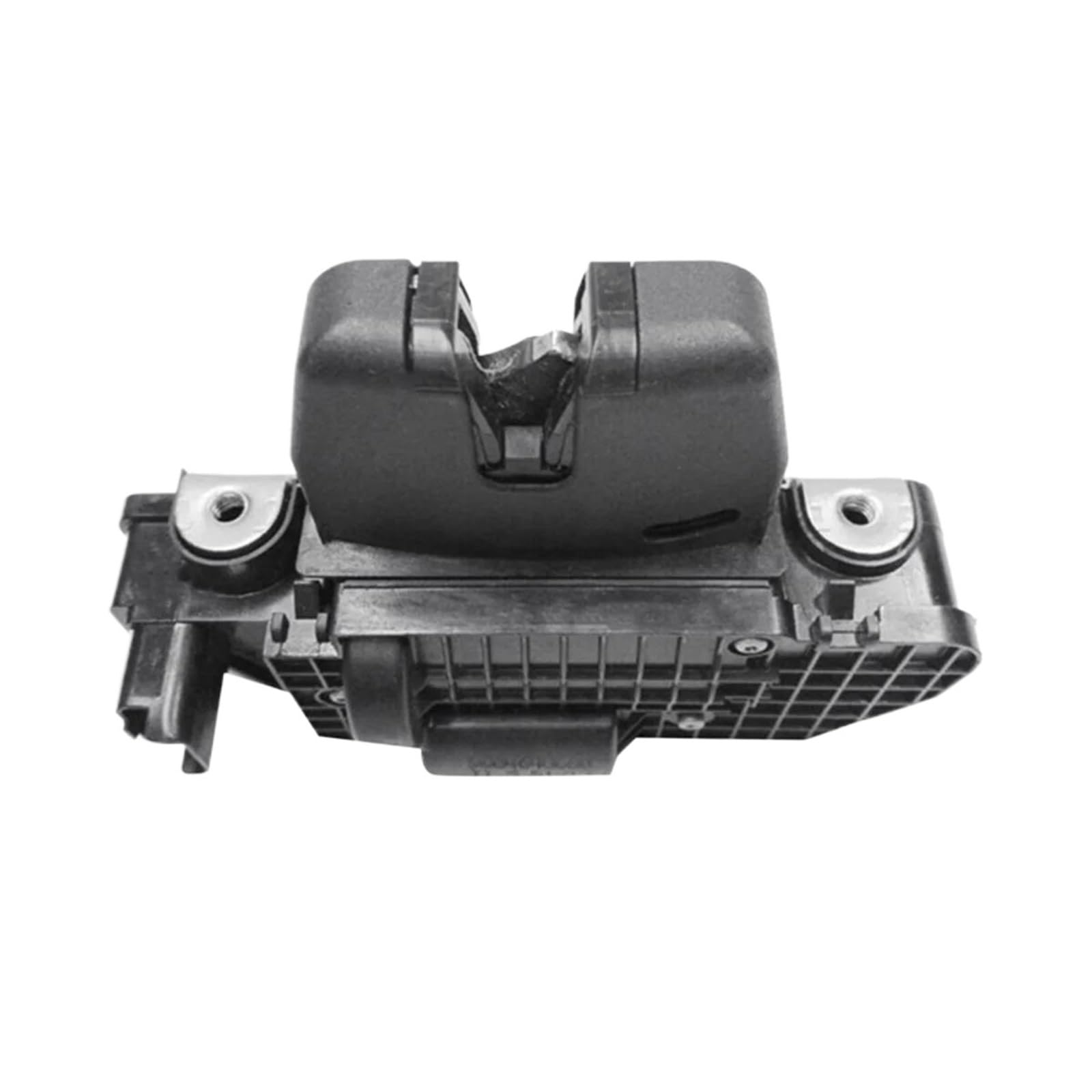 Serratura Porta Blocco Bagagliaio Serratura Porta Posteriore Blocco Portellone Bagagliaio Attuatore Serratura 8719F8 Per Citroen C3 C4 DS3 DS4 DS5 Attuatore Serratura Porta