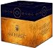 Bach: The Complete Sacred Cantatas [Box Set]