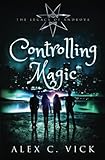 CreateSpace Independent Publishing Platform