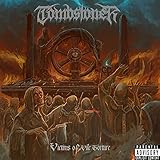 special victims unit auf deutsch  Victims of Vile Torture [Explicit]