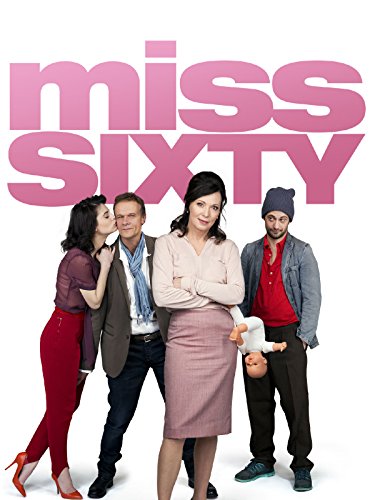 Miss Sixty