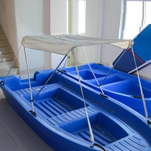 Cubierta solar para piscina redonda protector térmico de suciedad 4