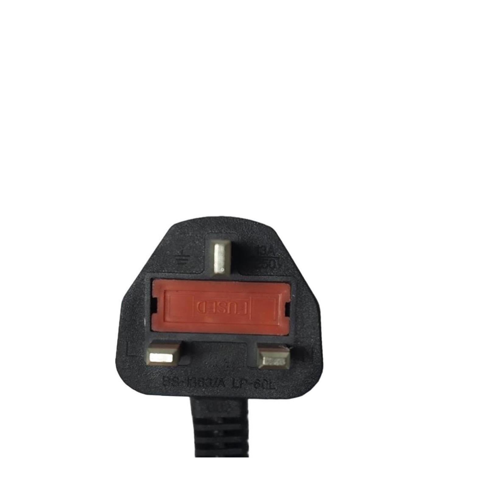 Adaptador De CA 20V 11.5A 230W ADL230SDC3A ADL230SLC3A, Compatible con Lenovo, Compatible con THINKPAD, W540 P71 P72 P73 Y900, Cargador De Fuente De Alimentación De Regazo(and UK)