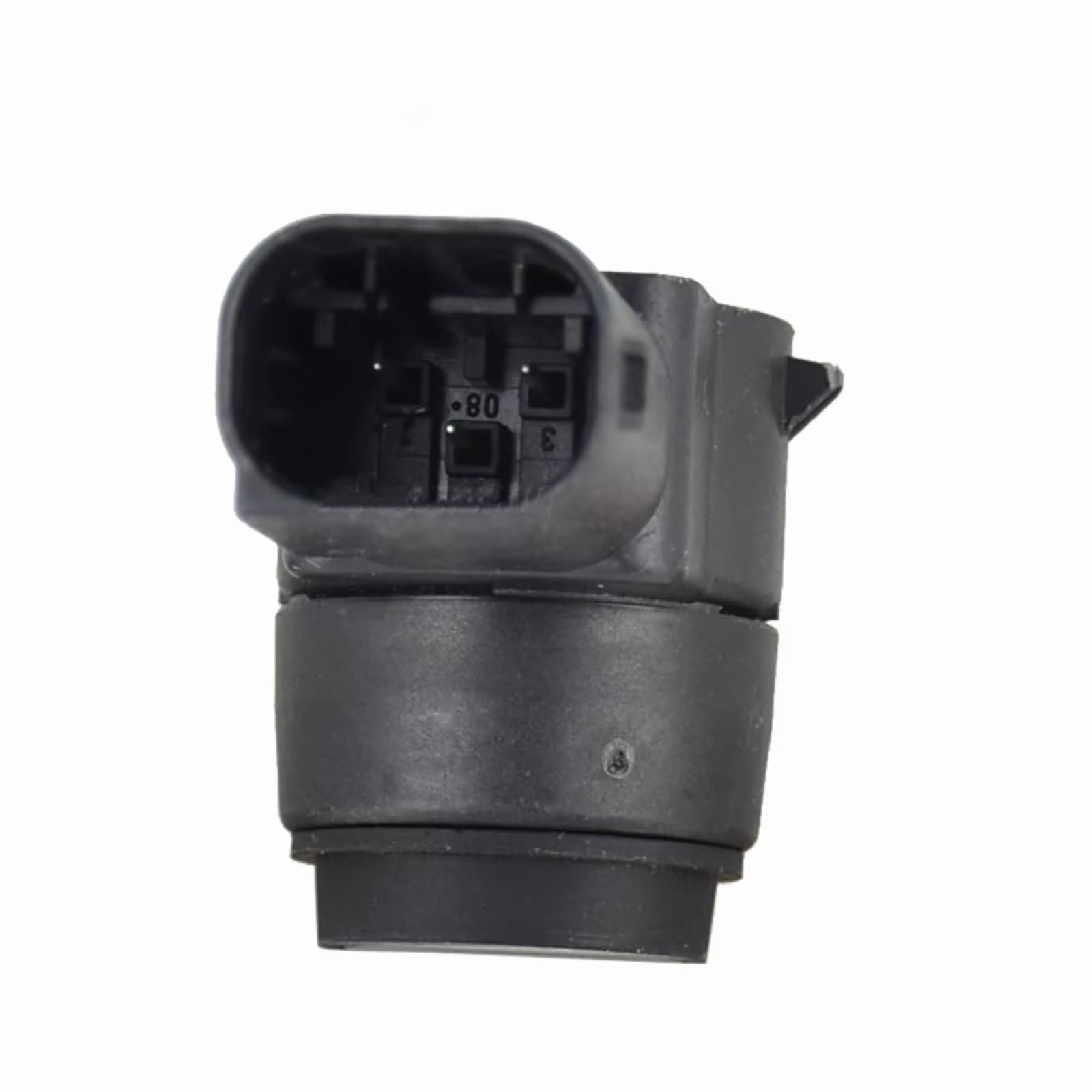 Compatible Con Peugeot Para Partner Para Kasten Para Électrique Para Tepee 1611735380 Sensor Asistencia Estacionamiento PDC Automóvil Sensor Marcha Atrás Estacionamiento PDC Sensor de Aparcamiento