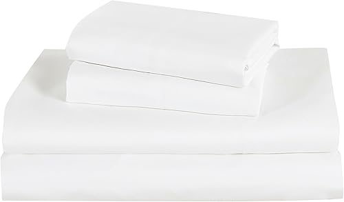 Miniatura 7 de Bed-in-a-Bag Kirby - Juego de ropa de cama de 9 piezas con bordado azul y gris, tamaño King Oeko-TEX Standard 100