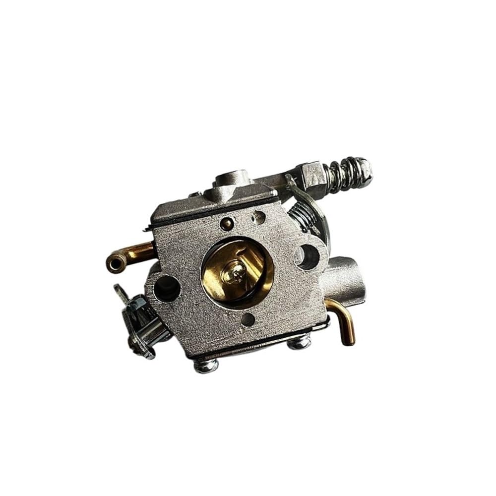 Carburateur MP255 compatible scie essence CS361WES et CS-361