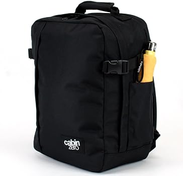 Amazon.co.jp: [キャビンゼロ] リュック 28L CLASSIC TECH