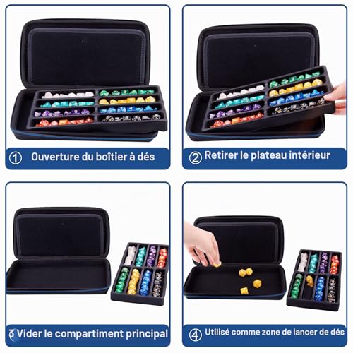 Vignette produit
