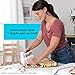 BLACK+DECKER 4V MAX Cordless Stapler, USB Rechargeable (BCN115FF)