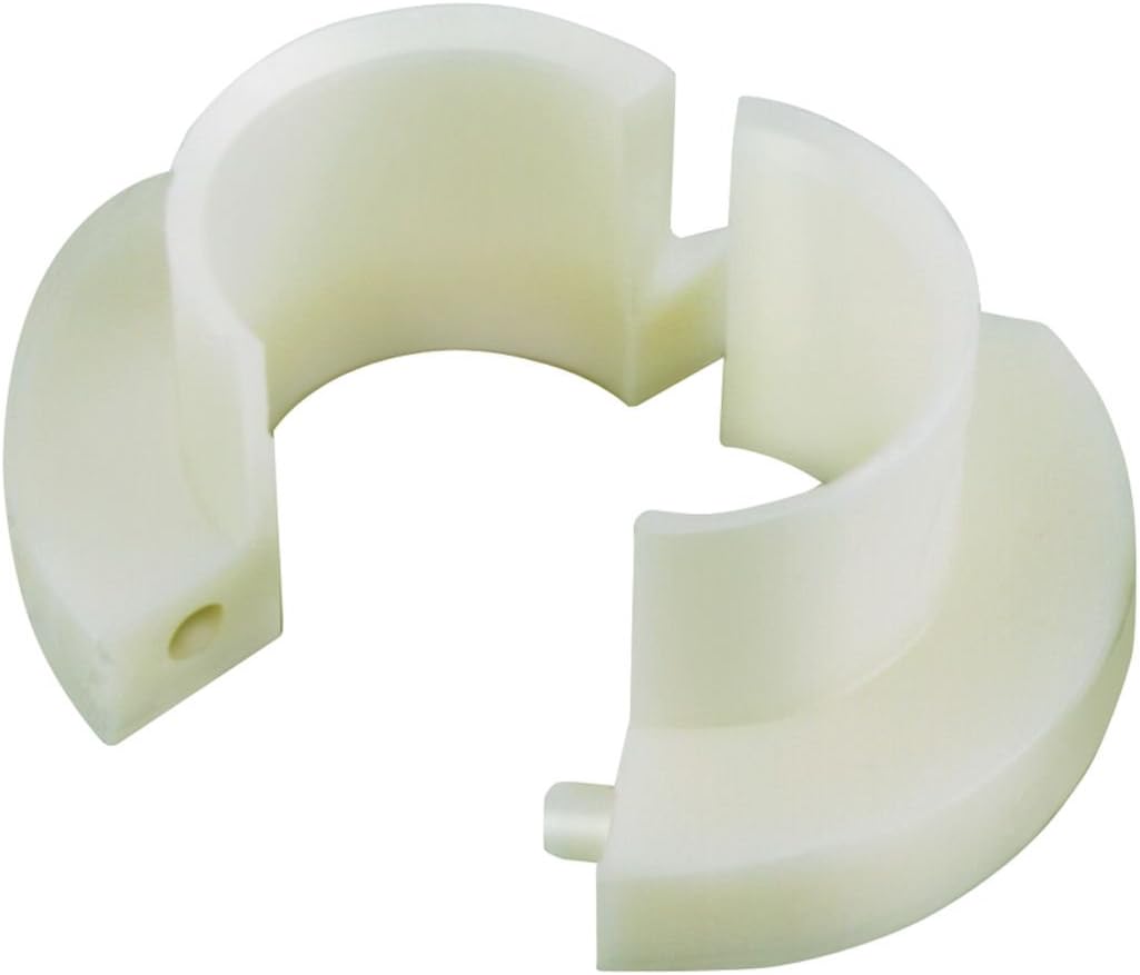 OTC 6046 Heater Line Quick-Connect Release Tool for GM, White