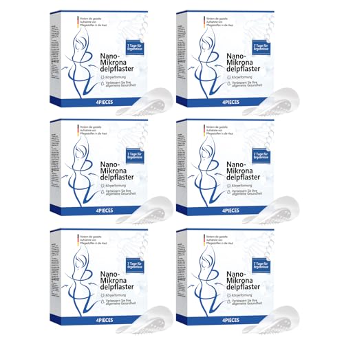 _CGbgpb` im}CN 14 {fBVFCvXL ̂ ̒e͐ VRD Sn悢}bT[W J[uPAp