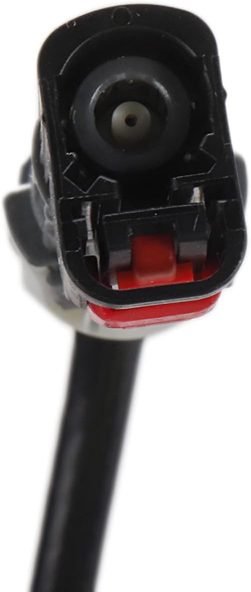 GM Genuine Parts 84930076 Digital Radio and Navigation Antenna Cable