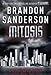Mitosis: A Reckoners Story (The Reckoners)