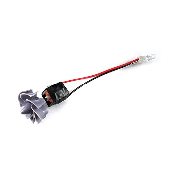 New 2V-22V 3000rpm Micro Motor Wind For Alternator Generator Accosso Generator Power Cord 30 4 Prong 50 Generator Power Cord Nema L14-30 Generator Power Cord Generator Power Cord
