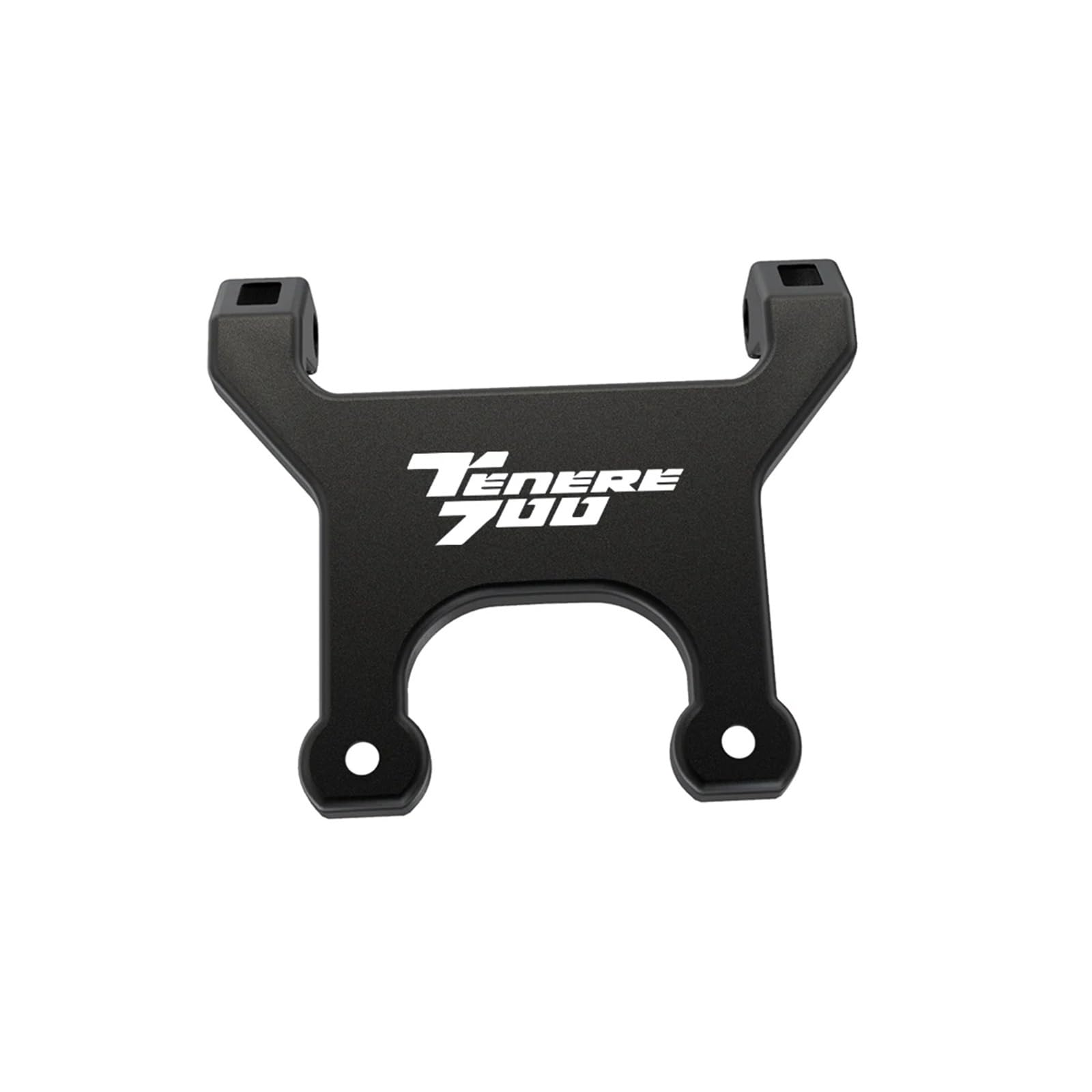 Stabilizzatore Antivibrante Per Yamaha Tenere 700 - HAODAGE Compatibile Con T700, XTZ 690 2019-2022 - Foto 7