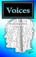 Voices 1470114054 Book Cover
