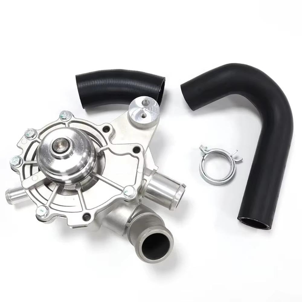 Pompa Acqua Auto Per Mondeo 2.5t