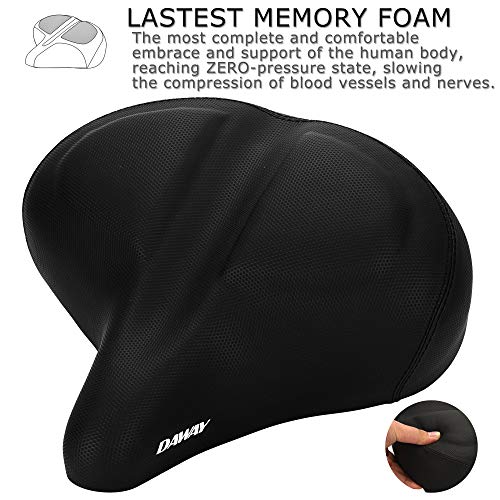 https://m.media-amazon.com/images/I/51QLRyV4IdL._SL500_.jpg