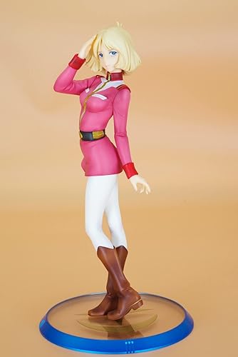 Amazon.co.jp: エクセレントモデル RAHDX G.A.NEO 機動戦士ガンダム