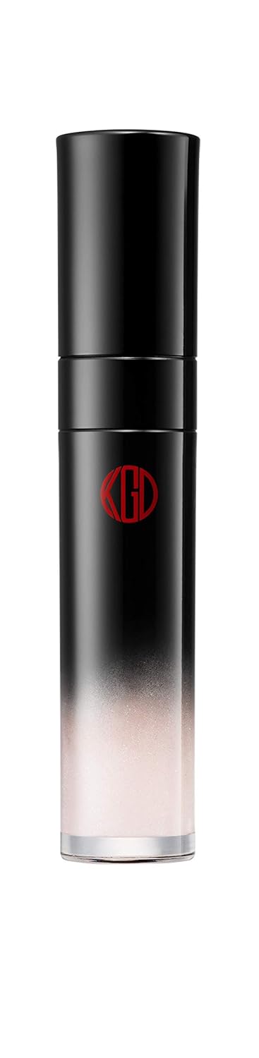 Koh Gen Do Maifanshi Lipgloss 1 Oz