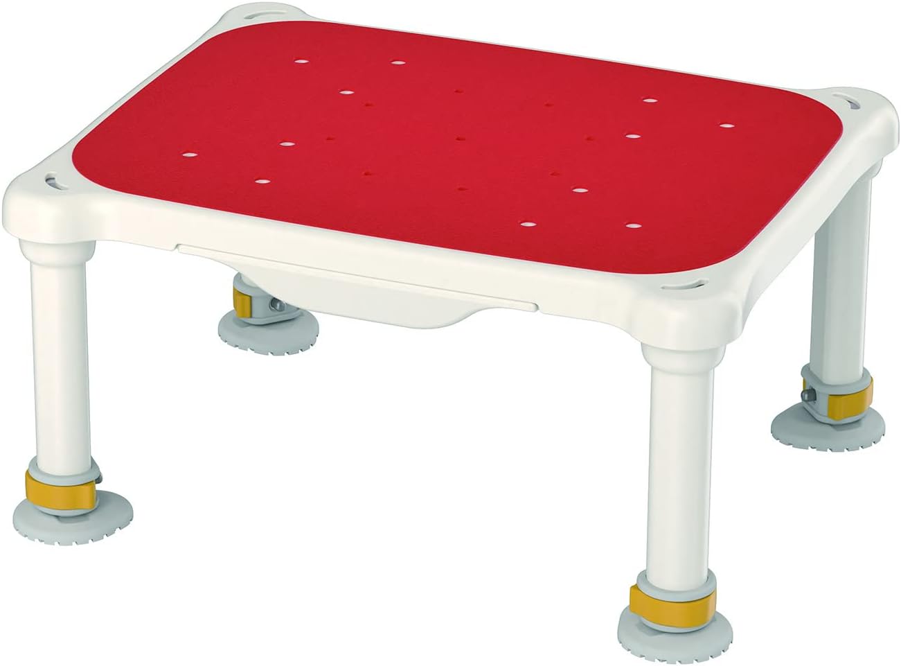 トップ 京焼 清水焼 鴻応窯 安房幸男作 油滴天目 ぐい呑 共箱 V 4200