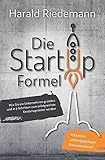 full house staffel 5 schauspieler  Die Startup Formel: Wie Sie ein Unternehmen gründen und in 5 Schritten zum erfolgreichen Existenzgründer werden Harald Riedemann