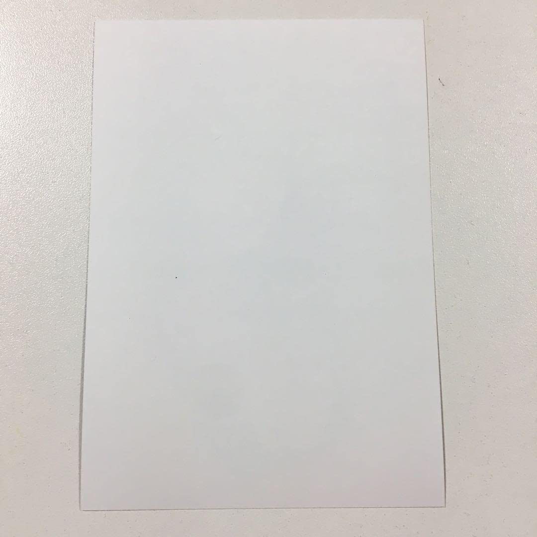 Amazon | s1 三上悠亜 ブロマイド セクシー 黒 ランジェリー まとめ