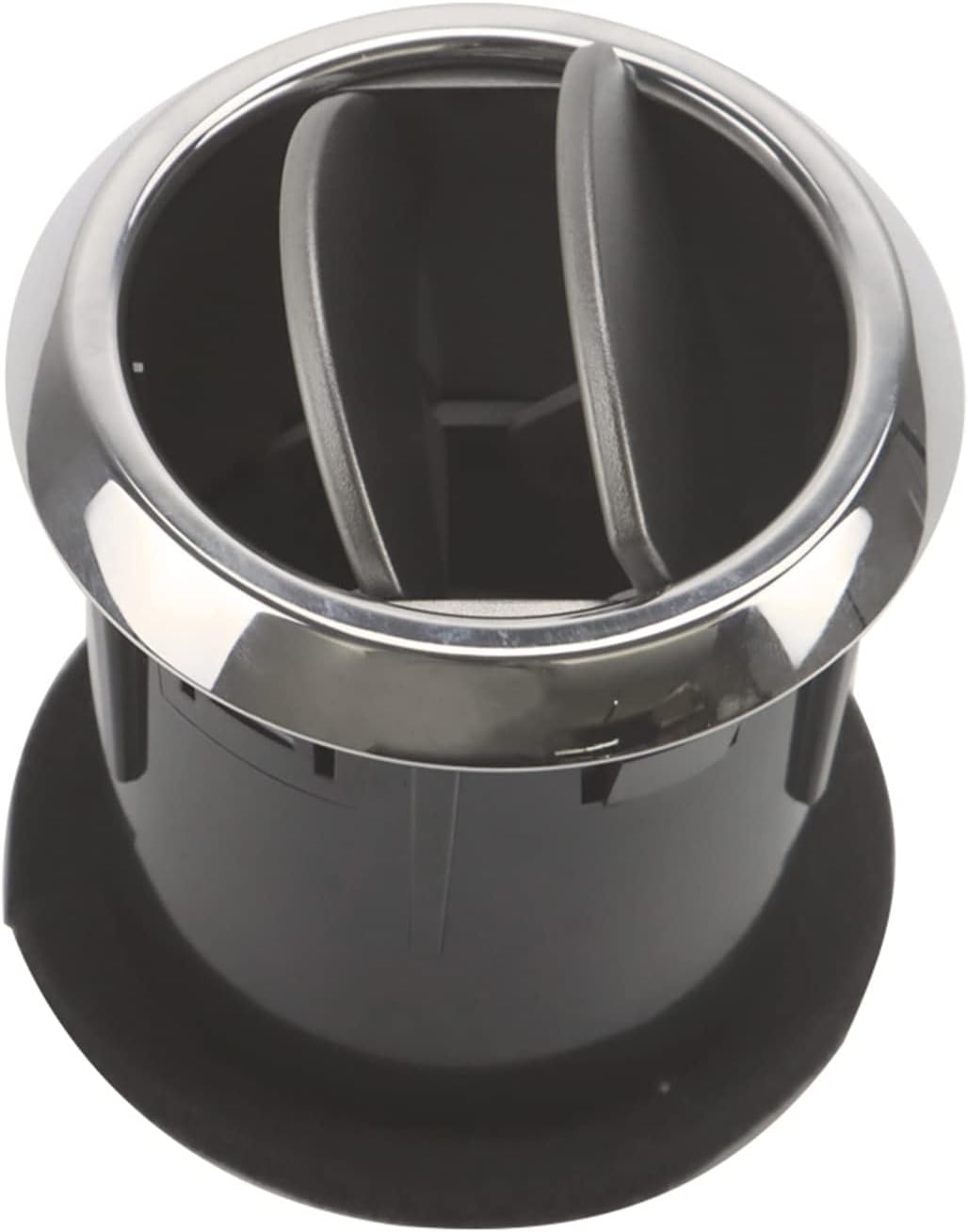 labwork Dashboard Louvre AC Heater Air Vent Replacement for Lincoln MKZ Zephyr Fusion Milan 2006-2009 8H6Z-19893-AA