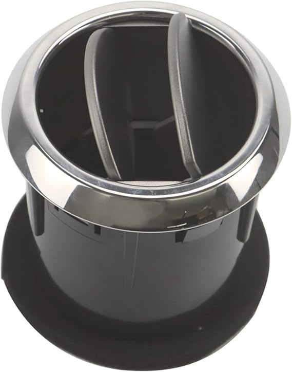 labwork Dashboard Louvre AC Heater Air Vent Replacement for Lincoln MKZ Zephyr Fusion Milan 2006-2009 8H6Z-19893-AA