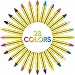 HENMI Pinturas Cara para Niños Seguridad no tóxica Pintura Facial, 28 colores...
