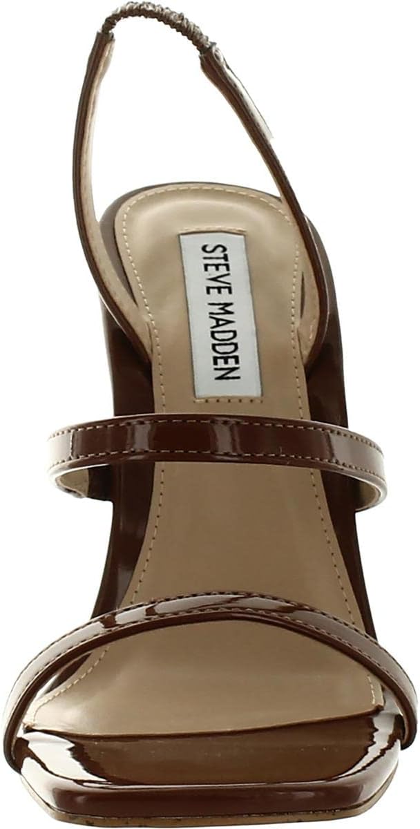 Steve Madden - Image 3