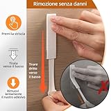 Trilancer B0FQC2R379 lato 4