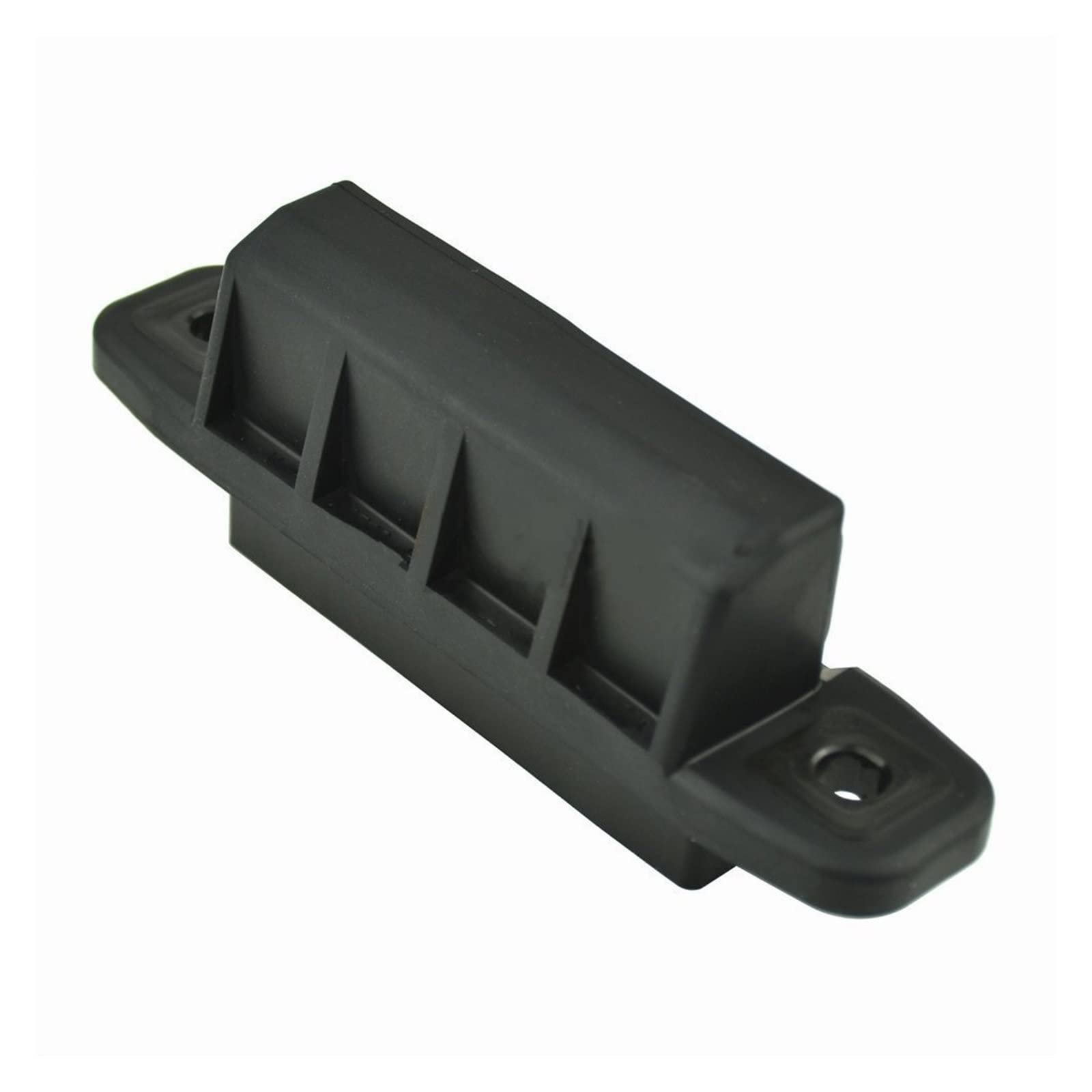 Interrupteur coffre voiture pour charger facilement votre hayon RX ou LX
