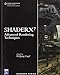 ShaderX7: Advanced Rendering Techniques
